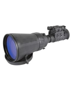 Armasight Avenger 10X FLAG MG Long Range Night Vision Monocular