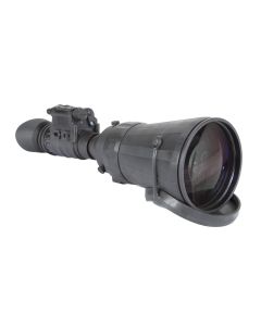Armasight Avenger 10X Gen 3P MG Long Range Night Vision Monocular