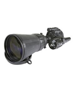 Armasight Avenger 10X Gen 3 Alpha MG Long Range Night Vision Monocular