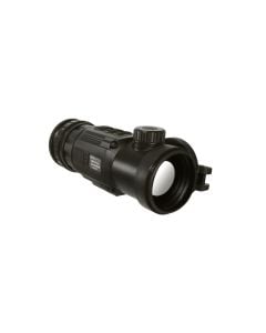 Bering Optics SUPER YOTER C Dedicated Long-Range Thermal Clip-On,  50mm Lens, VOx 640x480 core resolution, 50Hz refresh rate;  compatible with the Throw Level Clip-On Adaptors and QD mount