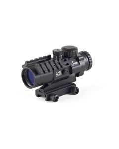 Bering Optical Prismatic Supra 3.0x32 