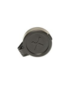 Bering Optics Plastic flip-up cap for 35mm and 42mm Lens 