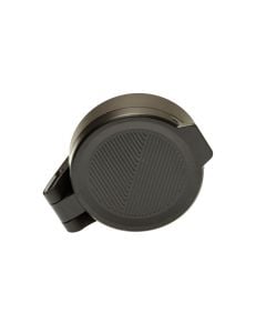 Bering Optics Plastic flip-up cap for 50mm Lens 