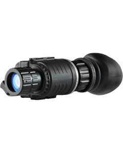 Night Vision Depot Ocelot Night Vision Monocular P Tube