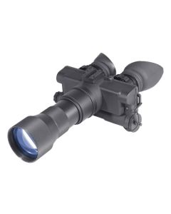 NVB3X-2I Night Vision Binocular