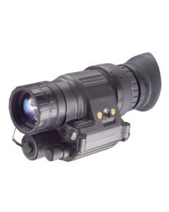ATN PVS14-HPT Night Vision Monocular