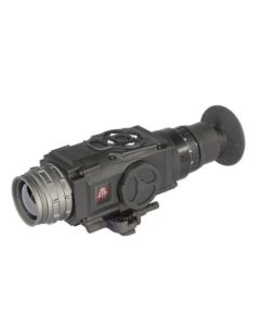 ATN ThOR-336-3X 60Hz Thermal