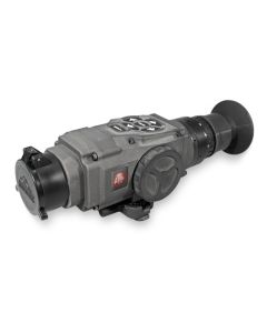 ATN ThOR-640-1X Thermal Digital Imager 30HZ