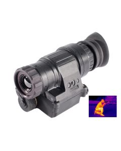 ATN Odin-6WB 0.5X 30Hz Thermal Monocular