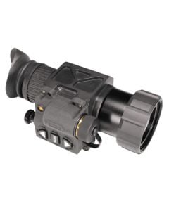 ATN OTS-X-F330 2X 30Hz Thermal Imaging Viewer