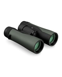 Vortex Crossfire 10x42 Binocular