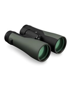 Vortex Crossfire 10x50 Binocular