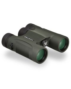 Vortex Diamondback 10x28 Binocular