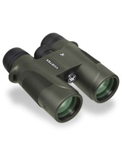 Vortex Diamondback 8x42 Binocular