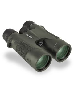 Vortex Diamondback 10x50 Binocular