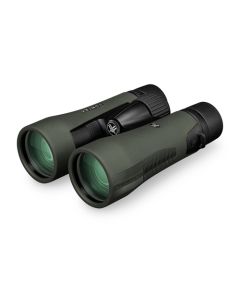 Vortex Diamondback 12x50 Binocular