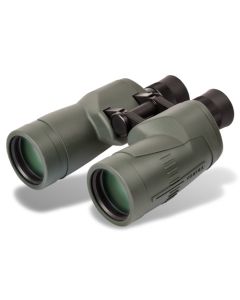 Vortex Hurricane 7x50 Binocular 