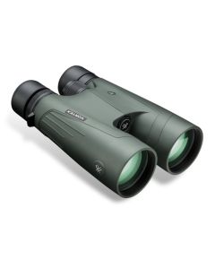 Vortex Kaibab HD 15x56 Binocular
