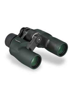 Vortex Raptor 8.5x32 Binocular