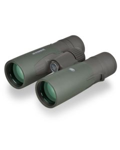 Vortex Razor HD 8x42 Binocular