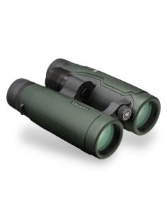 Vortex Talon HD 8x42 Binocular