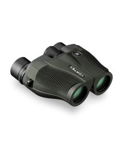 Vortex Vanquish 8x26 Binocular