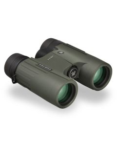 Vortex Viper HD 6x32 Binocular