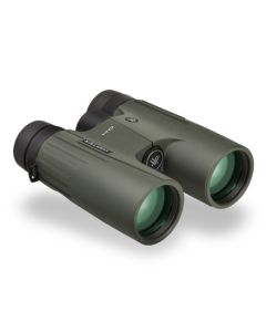 Vortex Viper HD 8x42 Binocular