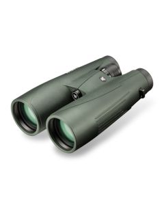 Vortex Vulture HD 15x56 Binocular