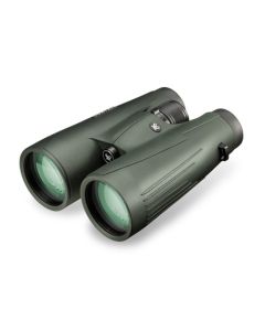 Vortex Vulture HD 8x56 Binocular