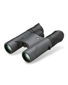 Vortex Viper  8x28 Tactical Binocular RT MRAD Ranging Reticle