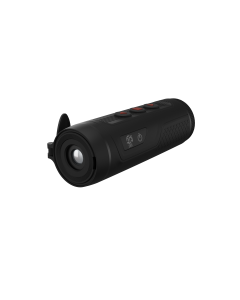 ATN BlazeSeeker Thermal Monocular, 1.7–13.6x, 256×192 Sensor, 12μm, ≤20 mK NETD