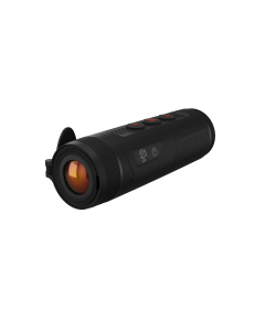 ATN BlazeTrek-325 Thermal Imaging Monocular 12 Micron, 384x288  <25 NETD, 50 Hz