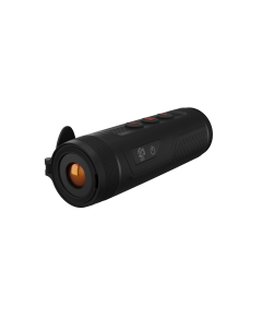ATN BlazeTrek-619 Thermal Imaging Monocular 12 Micron,640x512 <25 NETD, 50 Hz