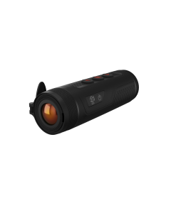 ATN BlazeTrek-625 Thermal Imaging Monocular 12 Micron, 640x512  <25 NETD, 50 Hz