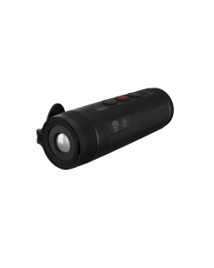 ATN BlazeTrek Thermal Monocular, 1.5–12x, 640×512 Sensor, 12μm, ≤18 mK NETD