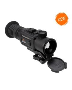 Fusion Thermal Boarmaster 40 Pro Premium Thermal Rifle Scope