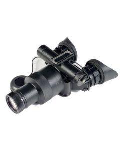 Bering Optical ALLY-7B Gen II+ Night Vision Goggles