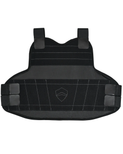 BulletSafe XL VP4 - Concealable Bulletproof Vest Level IIIA - NIJ Certified