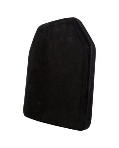 BulletSafe Level IV Standalone Ballistic Plate