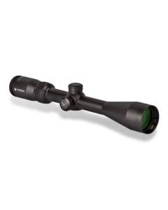 Vortex Crossfire II 4-12x44  Riflescope V-Plex MOA Reticle