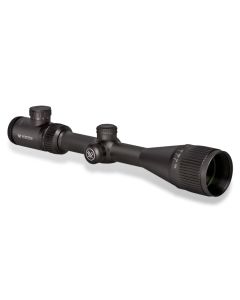 Vortex Crossfire II 6-18x44 AO Riflescope V-Brite MOA Reticle