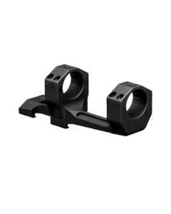 Vortex Precision 34mm Extended Cantilever Mount CM-534
