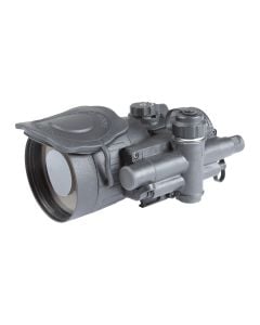 Armasight CO-X Gen 2 HD Night Vision Clipon