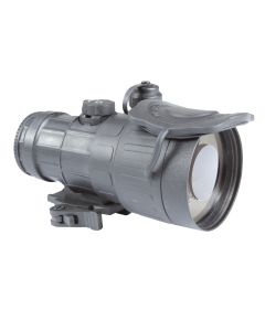 Armasight CO-X Gen2 ID Night Vision Clipon