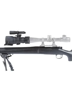 Armasight CO-X Gen 3 Bravo Night Vision Clipon