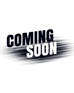 AGM Store Banner, Hunting 