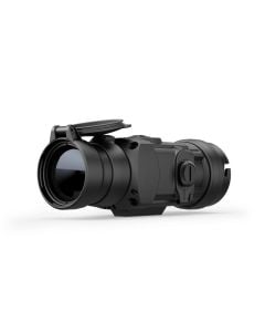  Pulsar Core FXQ38 BW Thermal Attachment