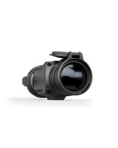 Pulsar Core FXQ50 Thermal Attachment