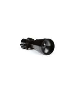 CoyoteLight Predator CL1 IR Illumnator